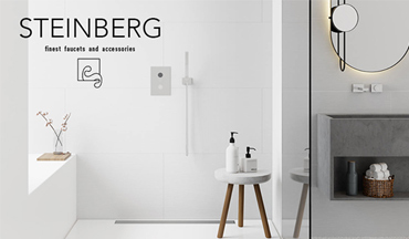 Steinberg Steinberg