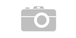 Novellini eindkappen (2st) deur BN01 chroom R04ABNMO1-K