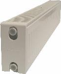 Convectorradiatoren