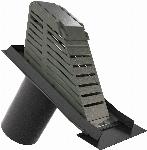 Onderdelen & accessoires voor warmtepompen