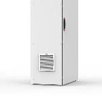 Uitlaatfilters (ventilatie)
