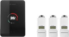 Wifi thermostaten