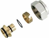 Knelring set