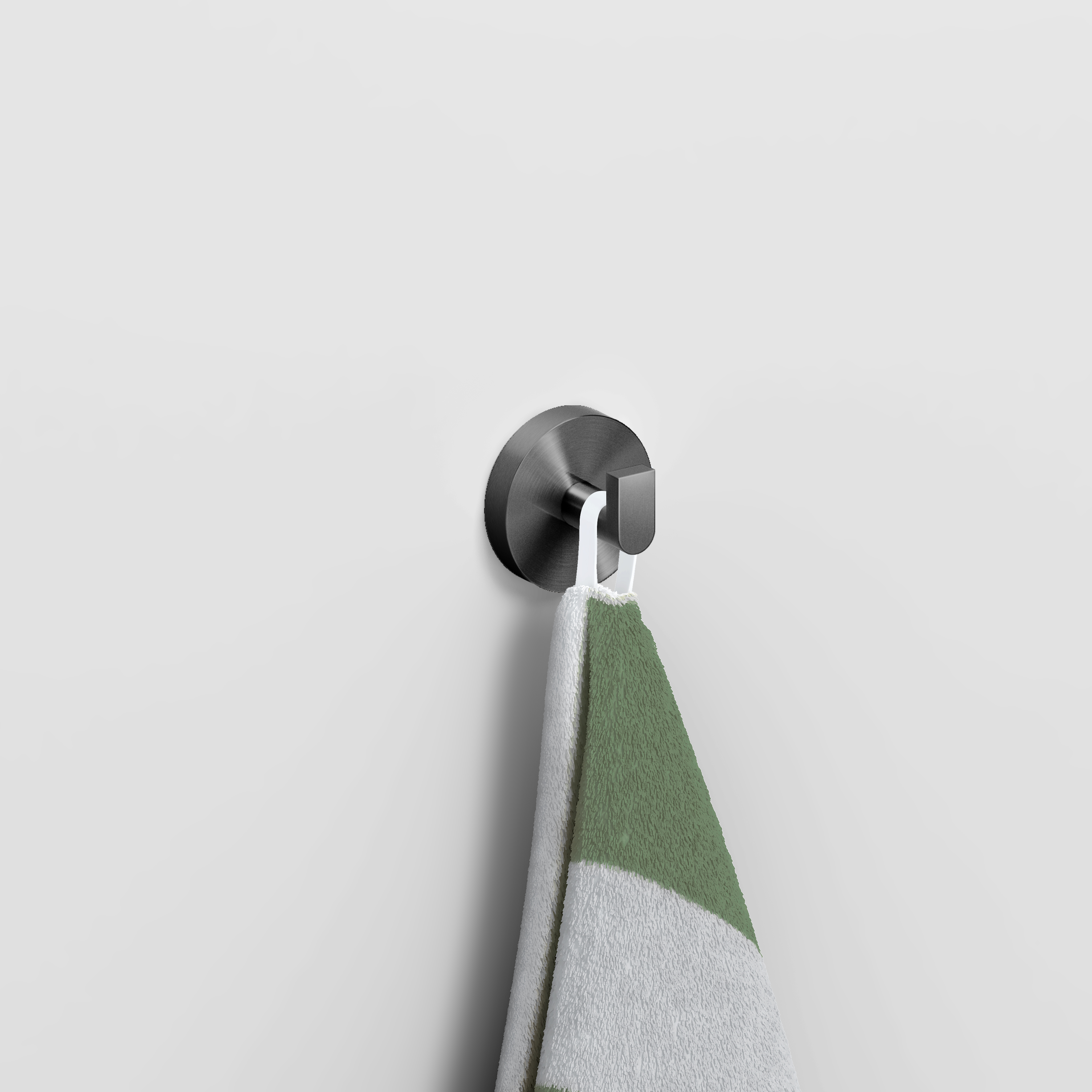 Clou Flat PVD