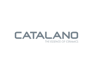 Catalano wc-brillen