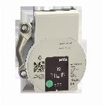 Circulatiepompen voor vloerverwarming
