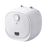 Close-in boilers
