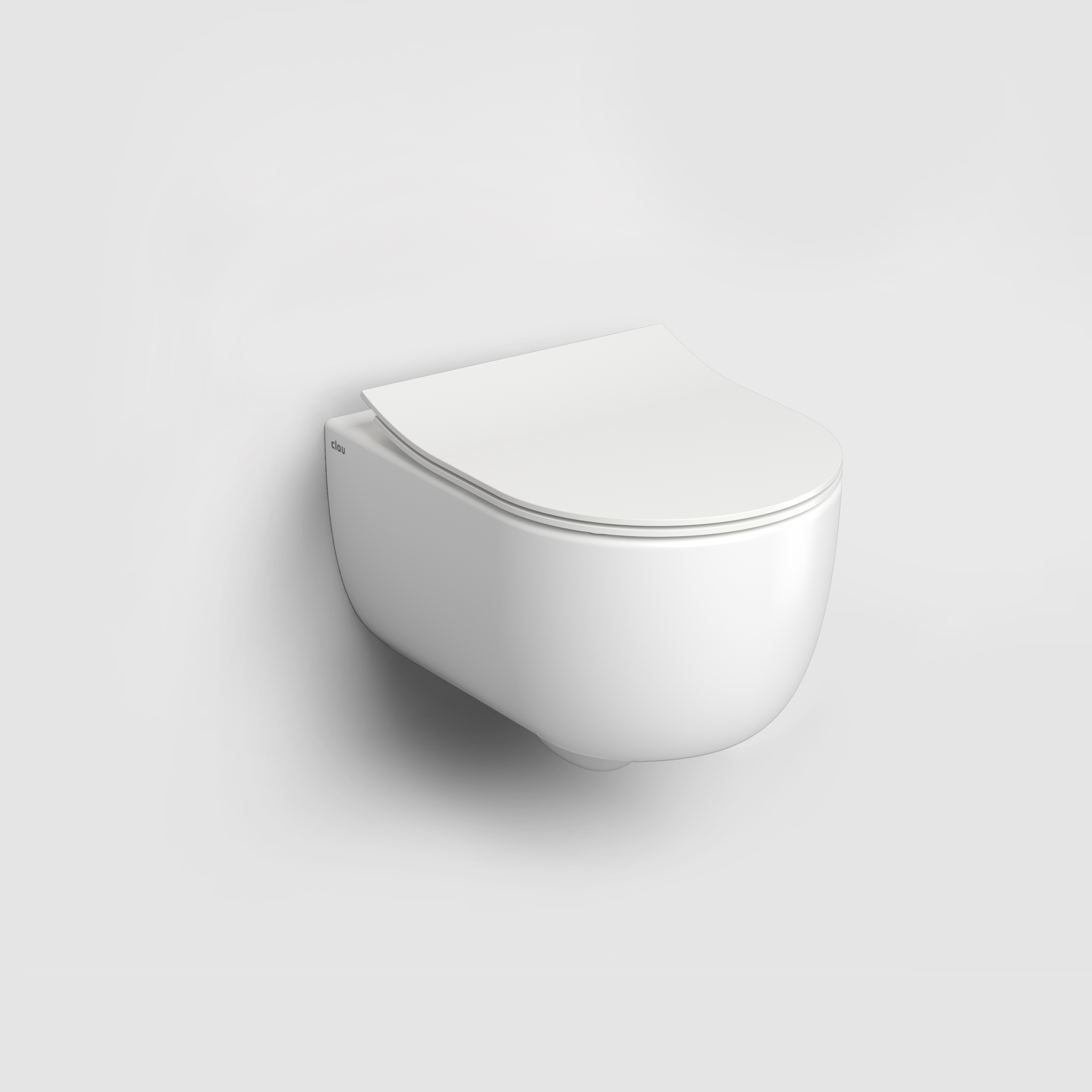 Clou Hammock toiletten / bidets