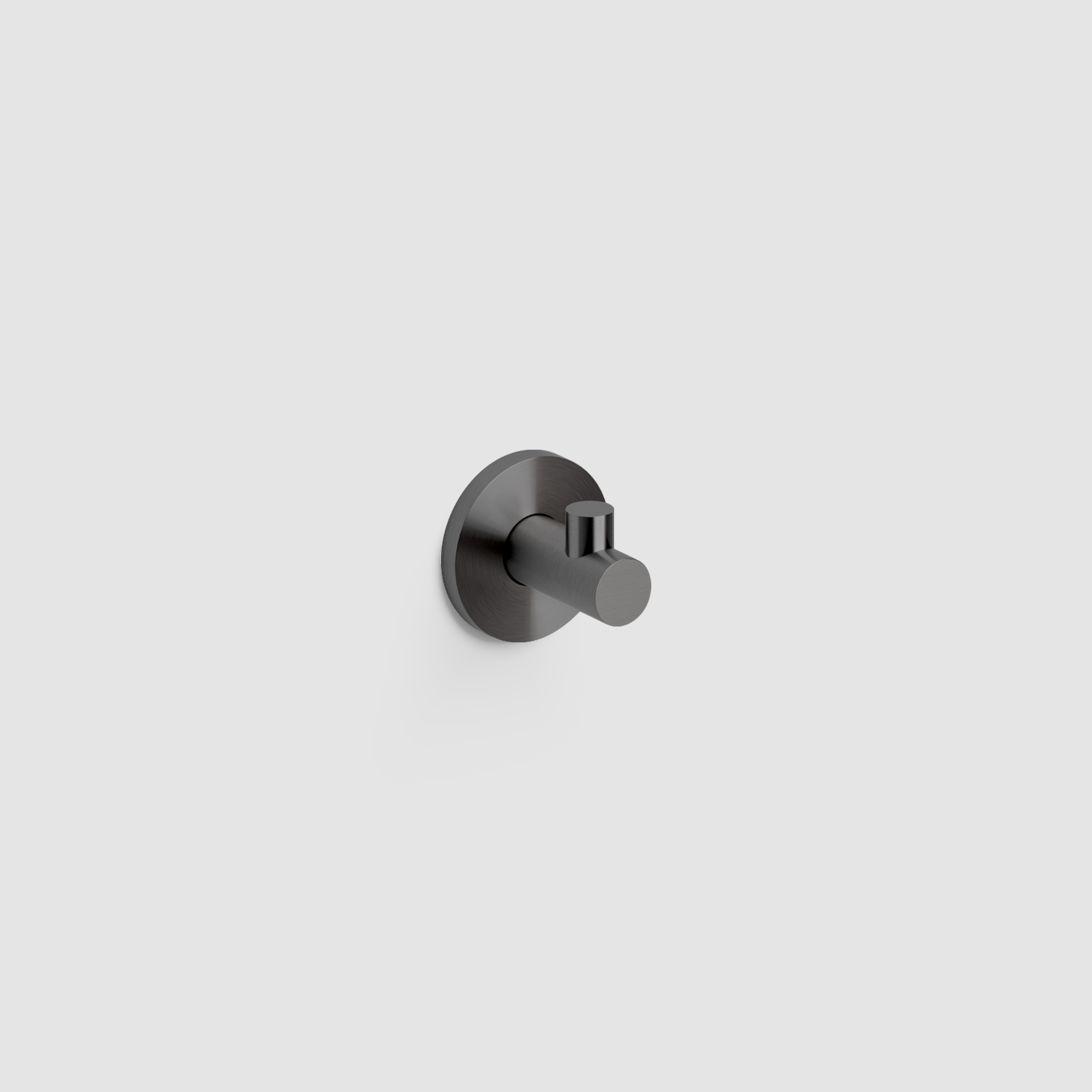 Clou Kaldur accessoires PVD