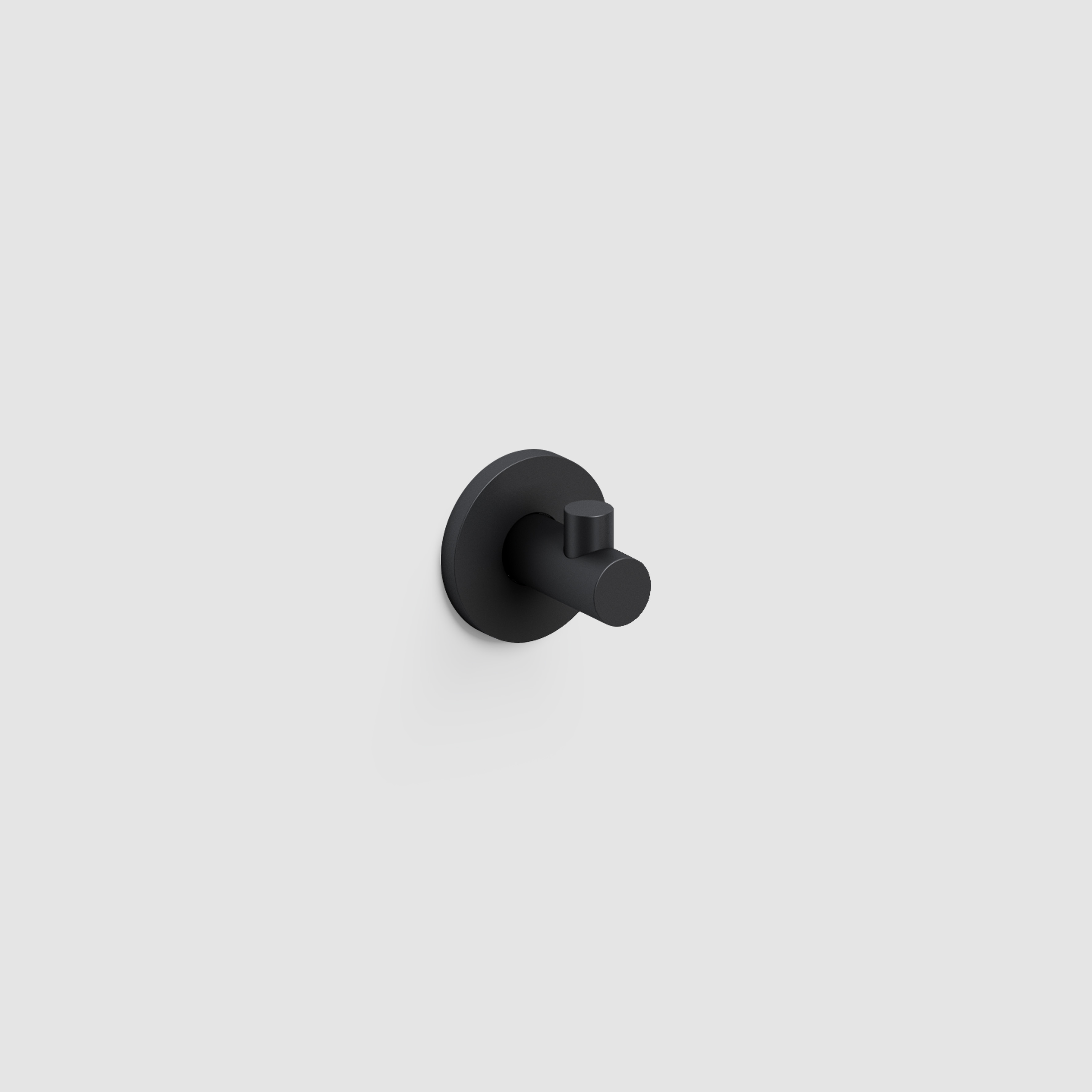 Clou Kaldur accessoires gekleurd