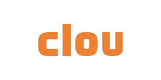 Clou wc-brillen