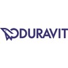 Duravit wc-brillen