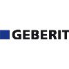 Geberit wc-brillen