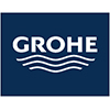 Grohe bedieningspanelen