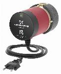 Grundfos Comfort pompen