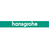 Hansgrohe keukenkranen
