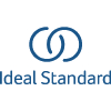 Ideal Standard wc-brillen