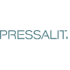 Pressalit wc-brillen
