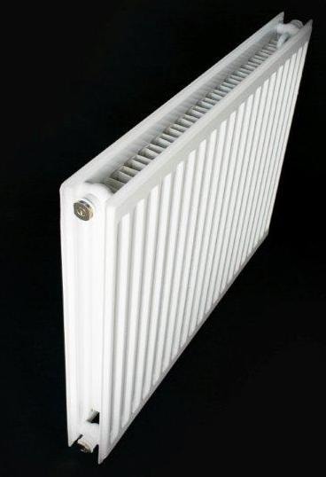 Sani Coat paneelradiatoren