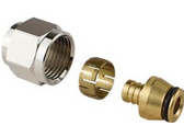 Knelring set