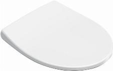 Softclose wc-brillen