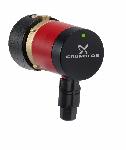 Tapwater circulatiepompen