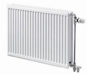 Type 22 paneelradiatoren