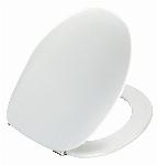 Universele wc-brillen