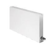 Ventilatorconvectoren
