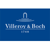 Villeroy & Boch wc-brillen
