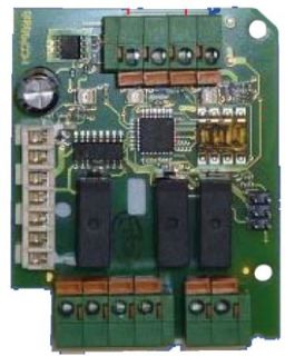 Zoneregelaar accessoires