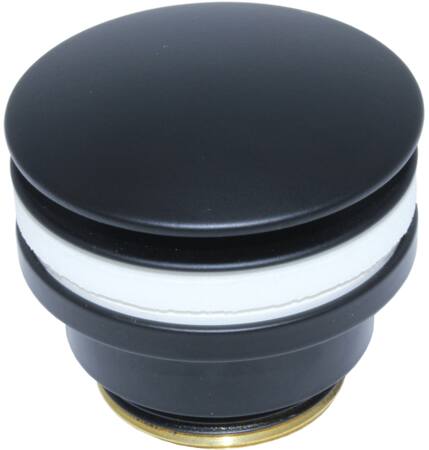 Accessoires voor sanitair afvoeren