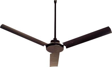 Circulatieventilatoren