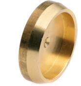 Accessoires voor fittingen