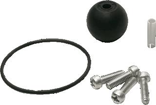 Servomotor toebehoren