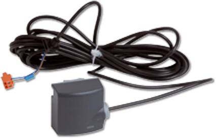 Aanlegthermostaten