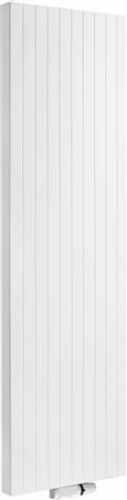 Paneelradiatoren