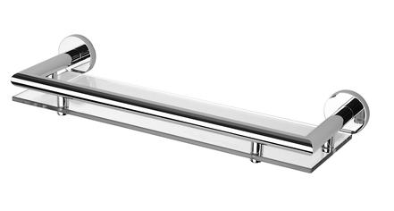 Planchets