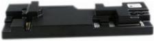 Winterwarm Branderautomaat Argus 166HC GA5902