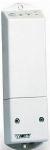 Watts muurontvanger BT-WR02 RF (Watts logo) potentiaal vrij P-7296