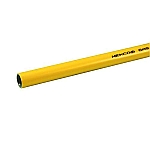 Henco GAS meerlagenbuis 26 x 3 mm geel 5 meter 05-260320-GAS