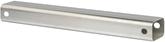 Flatfix Fusion basis profiel 1077mm