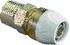 Uponor RTM puntstuk 20mm x 3/4" messing (insteek x buitendraad) 1048568