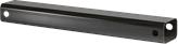 FlatFix Fusion Basisprofiel 750 mm zwart 1007675