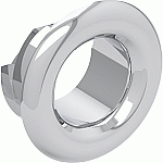Geberit 300 Basic overlooprozet 594498000