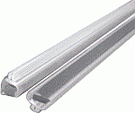 Novellini magneetstrip deur R10LOMO1-TR
