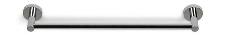 Blue Label Vida handdoekhouder enkel 60cm chroom FK8113CH