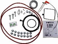 Remeha serviceset A (160kW) 7649561