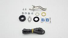 Remeha Service Set B 7774452