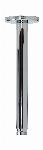 Blue Label Brondby plafondsteun 20cm, chroom